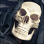 Disruptive Publishers Themes and Pics Gamerpic Disruptive Publishers Themes and Pics Gamerpic