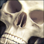 Disruptive Publishers Themes and Pics Gamerpic Disruptive Publishers Themes and Pics Gamerpic