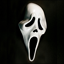 Disruptive Publishers Themes and Pics Gamerpic Disruptive Publishers Themes and Pics Gamerpic