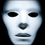 Disruptive Publishers Themes and Pics Gamerpic Disruptive Publishers Themes and Pics Gamerpic