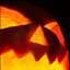 Disruptive Publishers Themes and Pics Gamerpic Disruptive Publishers Themes and Pics Gamerpic