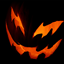 Disruptive Publishers Themes and Pics Gamerpic Disruptive Publishers Themes and Pics Gamerpic