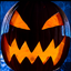 Disruptive Publishers Themes and Pics Gamerpic Disruptive Publishers Themes and Pics Gamerpic