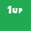 Disruptive Publishers Themes and Pics Gamerpic Disruptive Publishers Themes and Pics Gamerpic