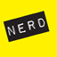Disruptive Publishers Themes and Pics Gamerpic Disruptive Publishers Themes and Pics Gamerpic