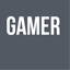 Disruptive Publishers Themes and Pics Gamerpic Disruptive Publishers Themes and Pics Gamerpic