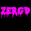 Disruptive Publishers Themes and Pics Gamerpic Disruptive Publishers Themes and Pics Gamerpic