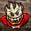 Disruptive Publishers Themes and Pics Gamerpic Disruptive Publishers Themes and Pics Gamerpic