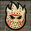 Disruptive Publishers Themes and Pics Gamerpic Disruptive Publishers Themes and Pics Gamerpic