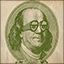 Disruptive Publishers Themes and Pics Gamerpic Disruptive Publishers Themes and Pics Gamerpic