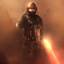 Disruptive Publishers Themes and Pics Gamerpic Disruptive Publishers Themes and Pics Gamerpic
