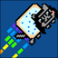 Disruptive Publishers Themes and Pics Gamerpic Disruptive Publishers Themes and Pics Gamerpic