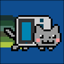 Disruptive Publishers Themes and Pics Gamerpic Disruptive Publishers Themes and Pics Gamerpic