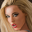 Disruptive Publishers Themes and Pics Gamerpic Disruptive Publishers Themes and Pics Gamerpic