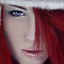 Disruptive Publishers Themes and Pics Gamerpic Disruptive Publishers Themes and Pics Gamerpic