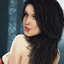 Disruptive Publishers Themes and Pics Gamerpic Disruptive Publishers Themes and Pics Gamerpic