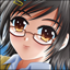 Disruptive Publishers Themes and Pics Gamerpic Disruptive Publishers Themes and Pics Gamerpic