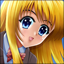 Disruptive Publishers Themes and Pics Gamerpic Disruptive Publishers Themes and Pics Gamerpic