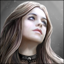Disruptive Publishers Themes and Pics Gamerpic Disruptive Publishers Themes and Pics Gamerpic