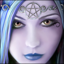 Disruptive Publishers Themes and Pics Gamerpic Disruptive Publishers Themes and Pics Gamerpic