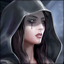 Disruptive Publishers Themes and Pics Gamerpic Disruptive Publishers Themes and Pics Gamerpic