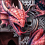 Disruptive Publishers Themes and Pics Gamerpic Disruptive Publishers Themes and Pics Gamerpic