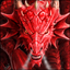 Disruptive Publishers Themes and Pics Gamerpic Disruptive Publishers Themes and Pics Gamerpic