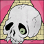 Disruptive Publishers Themes and Pics Gamerpic Disruptive Publishers Themes and Pics Gamerpic