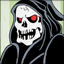 Disruptive Publishers Themes and Pics Gamerpic Disruptive Publishers Themes and Pics Gamerpic