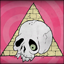 Disruptive Publishers Themes and Pics Gamerpic Disruptive Publishers Themes and Pics Gamerpic