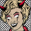 Disruptive Publishers Themes and Pics Gamerpic Disruptive Publishers Themes and Pics Gamerpic