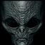 Disruptive Publishers Themes and Pics Gamerpic Disruptive Publishers Themes and Pics Gamerpic