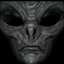 Disruptive Publishers Themes and Pics Gamerpic Disruptive Publishers Themes and Pics Gamerpic