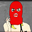 Disruptive Publishers Themes and Pics Gamerpic Disruptive Publishers Themes and Pics Gamerpic