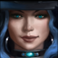 Disruptive Publishers Themes and Pics Gamerpic Disruptive Publishers Themes and Pics Gamerpic