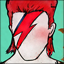 Disruptive Publishers Themes and Pics Gamerpic Disruptive Publishers Themes and Pics Gamerpic