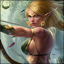 Disruptive Publishers Themes and Pics Gamerpic Disruptive Publishers Themes and Pics Gamerpic