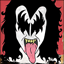 Disruptive Publishers Themes and Pics Gamerpic Disruptive Publishers Themes and Pics Gamerpic
