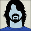 Disruptive Publishers Themes and Pics Gamerpic Disruptive Publishers Themes and Pics Gamerpic