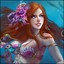 Disruptive Publishers Themes and Pics Gamerpic Disruptive Publishers Themes and Pics Gamerpic