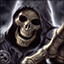 Disruptive Publishers Themes and Pics Gamerpic Disruptive Publishers Themes and Pics Gamerpic