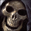 Disruptive Publishers Themes and Pics Gamerpic Disruptive Publishers Themes and Pics Gamerpic