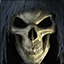 Disruptive Publishers Themes and Pics Gamerpic Disruptive Publishers Themes and Pics Gamerpic
