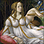 Disruptive Publishers Themes and Pics Gamerpic Disruptive Publishers Themes and Pics Gamerpic