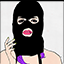Disruptive Publishers Themes and Pics Gamerpic Disruptive Publishers Themes and Pics Gamerpic