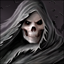 Disruptive Publishers Themes and Pics Gamerpic Disruptive Publishers Themes and Pics Gamerpic