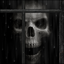 Disruptive Publishers Themes and Pics Gamerpic Disruptive Publishers Themes and Pics Gamerpic