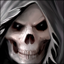 Disruptive Publishers Themes and Pics Gamerpic Disruptive Publishers Themes and Pics Gamerpic