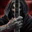 Disruptive Publishers Themes and Pics Gamerpic Disruptive Publishers Themes and Pics Gamerpic