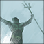 Disruptive Publishers Themes and Pics Gamerpic Disruptive Publishers Themes and Pics Gamerpic